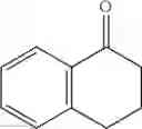 Fig. 122 - 2-quinoxalinol salen compounds and uses thereof