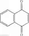 Fig. 123 - 2-quinoxalinol salen compounds and uses thereof