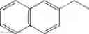 Fig. 124 - 2-quinoxalinol salen compounds and uses thereof
