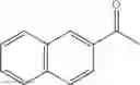 Fig. 125 - 2-quinoxalinol salen compounds and uses thereof