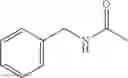 Fig. 126 - 2-quinoxalinol salen compounds and uses thereof