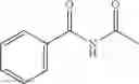 Fig. 127 - 2-quinoxalinol salen compounds and uses thereof