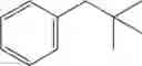 Fig. 128 - 2-quinoxalinol salen compounds and uses thereof