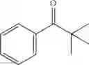 Fig. 129 - 2-quinoxalinol salen compounds and uses thereof