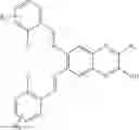 Fig. 13 - 2-quinoxalinol salen compounds and uses thereof
