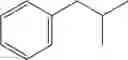 Fig. 130 - 2-quinoxalinol salen compounds and uses thereof