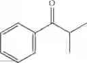 Fig. 131 - 2-quinoxalinol salen compounds and uses thereof
