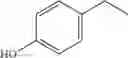 Fig. 132 - 2-quinoxalinol salen compounds and uses thereof