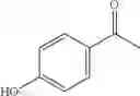 Fig. 133 - 2-quinoxalinol salen compounds and uses thereof
