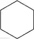 Fig. 134 - 2-quinoxalinol salen compounds and uses thereof