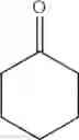 Fig. 135 - 2-quinoxalinol salen compounds and uses thereof