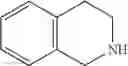 Fig. 136 - 2-quinoxalinol salen compounds and uses thereof