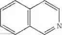 Fig. 137 - 2-quinoxalinol salen compounds and uses thereof