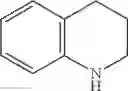 Fig. 138 - 2-quinoxalinol salen compounds and uses thereof