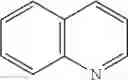 Fig. 139 - 2-quinoxalinol salen compounds and uses thereof