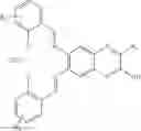 Fig. 14 - 2-quinoxalinol salen compounds and uses thereof