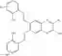 Fig. 140 - 2-quinoxalinol salen compounds and uses thereof