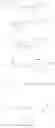Fig. 141 - 2-quinoxalinol salen compounds and uses thereof