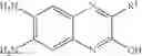Fig. 143 - 2-quinoxalinol salen compounds and uses thereof