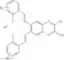 Fig. 15 - 2-quinoxalinol salen compounds and uses thereof