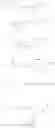 Fig. 16 - 2-quinoxalinol salen compounds and uses thereof