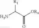 Fig. 17 - 2-quinoxalinol salen compounds and uses thereof