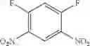 Fig. 18 - 2-quinoxalinol salen compounds and uses thereof