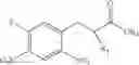 Fig. 19 - 2-quinoxalinol salen compounds and uses thereof