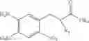Fig. 20 - 2-quinoxalinol salen compounds and uses thereof