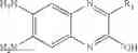 Fig. 22 - 2-quinoxalinol salen compounds and uses thereof