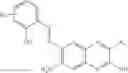 Fig. 24 - 2-quinoxalinol salen compounds and uses thereof