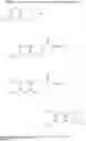 Fig. 26 - 2-quinoxalinol salen compounds and uses thereof
