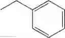 Fig. 27 - 2-quinoxalinol salen compounds and uses thereof