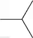 Fig. 28 - 2-quinoxalinol salen compounds and uses thereof