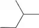 Fig. 29 - 2-quinoxalinol salen compounds and uses thereof