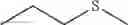 Fig. 30 - 2-quinoxalinol salen compounds and uses thereof