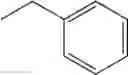 Fig. 32 - 2-quinoxalinol salen compounds and uses thereof