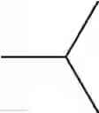 Fig. 41 - 2-quinoxalinol salen compounds and uses thereof