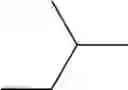 Fig. 43 - 2-quinoxalinol salen compounds and uses thereof