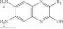 Fig. 54 - 2-quinoxalinol salen compounds and uses thereof