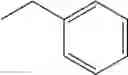Fig. 55 - 2-quinoxalinol salen compounds and uses thereof