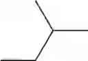Fig. 57 - 2-quinoxalinol salen compounds and uses thereof