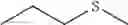 Fig. 58 - 2-quinoxalinol salen compounds and uses thereof
