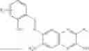 Fig. 59 - 2-quinoxalinol salen compounds and uses thereof