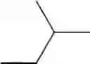 Fig. 62 - 2-quinoxalinol salen compounds and uses thereof
