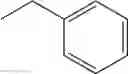 Fig. 64 - 2-quinoxalinol salen compounds and uses thereof