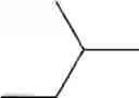 Fig. 66 - 2-quinoxalinol salen compounds and uses thereof