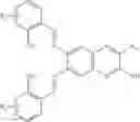 Fig. 69 - 2-quinoxalinol salen compounds and uses thereof