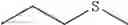 Fig. 74 - 2-quinoxalinol salen compounds and uses thereof