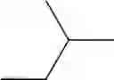 Fig. 76 - 2-quinoxalinol salen compounds and uses thereof